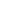 menu-bar